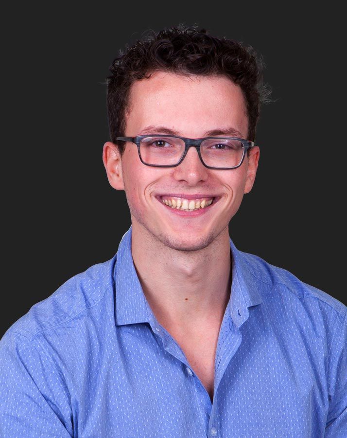 Toffi-Toelkes-Portrait.JPG